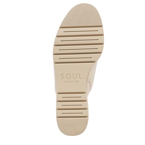 Image of Naturalizer SOUL SOUL Goodtimes-M