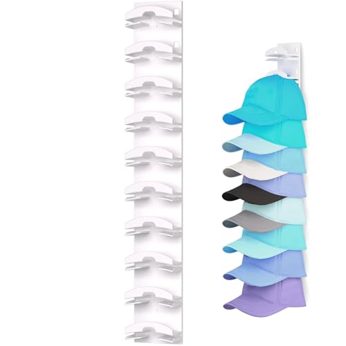 ǎtXqbN - ~j}XgXqbN |x[X{[LbvI[KiCU[z_[ |ȃXy[XǊ|XqI[KiCU[fBXvCX^hArO[A֗p |XqnK[z_[[I[KiCU[