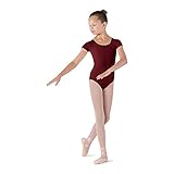 Bloch