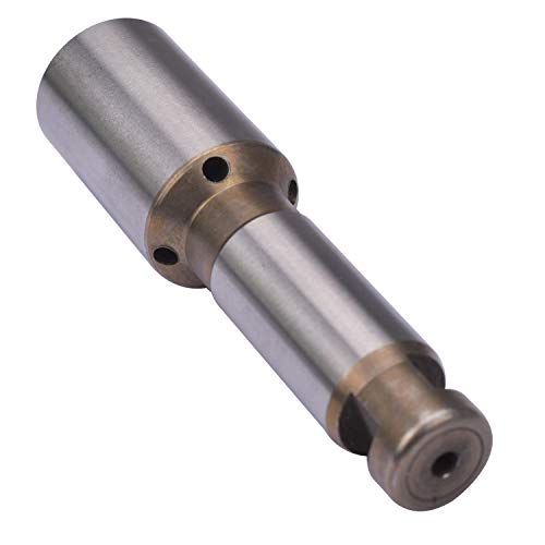 GDHXW 704-586 Piston Pump Repair Kit Piston Rod 704-551 for Titan Impact 440 540 640 Sprayer Aftermarket by GDHXW - Used condition - Image 5