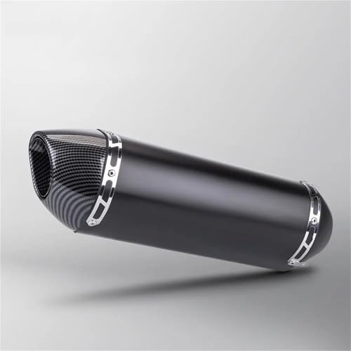 ɓKz_ PCX 125 150 ɓKCB500p 51mma }t[ O\ GXP[v`[u TCT[ ANZT[ rC}t[pCv(J[5)
