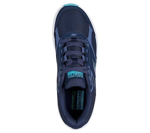 Image of Skechers Women's Go Run Consistent 2.0 Advantage Sneakers