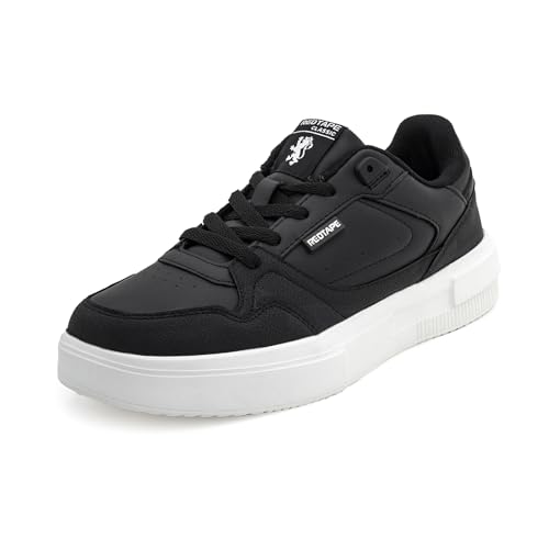 Mens Rsl1179 Sneaker