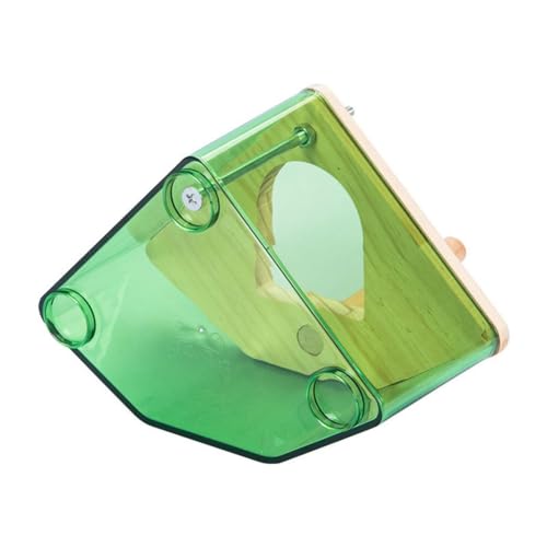 Atoeyal P[W Ȓ̃VF^[ ؐ̒̑+~܂ tȒP ݂艺̑ P[Wp C