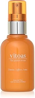 Suntory Vitoas