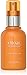 SUNTORY VITOAS The Perfect Serum All in One Skin Care 120 ml