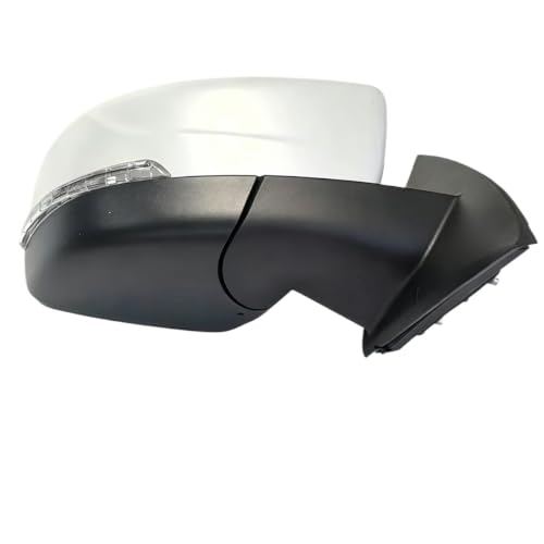 Miroir d'angle mort pour Lifan X70 éviter les angles morts en voiture