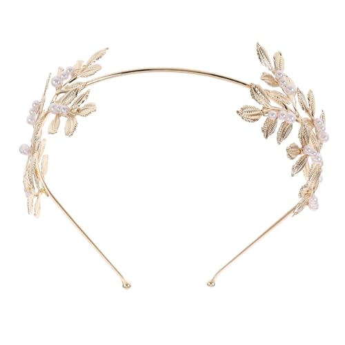 MOTHNUR p[wbhoh p p[eB[ GKgȋF[tfUC EFfBOwbhhXɂȐl