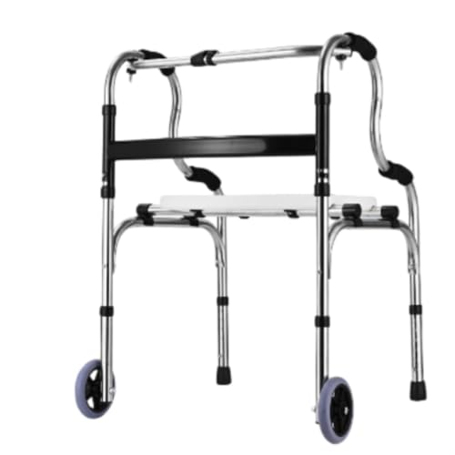 Sefoemut���s�� ���p�⏕�� �����オ��⏕�@ �܂��ݕ��s�⏕�� ����җp���n�r����� �y�ʃR���p�N�g �������߉\ �V�[�g�{�[�h�t�� �L���X�^�[�t�� �g���s�v �������O���p �r����։� ��F �d�ʘZ�L�� (�_�u���x���h+�z���C�g�o�X�v���[�g+�z