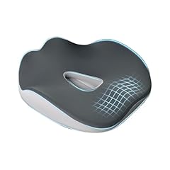 Seat Cushion-gray(old)