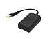 Produktbild Hifime Sabre 9018 USB DAC