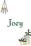 Independently published