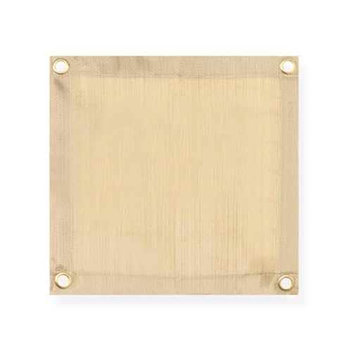 ΃V[g ΃V[g ΑV[g ϔM 傫 w Lvpi Xpb^V[g  o[xL[ }bg L M S TCY AEghA ω΃V[g BBQ ng KX@ sR RȂ `N`NȂ (Si30×30cmj)