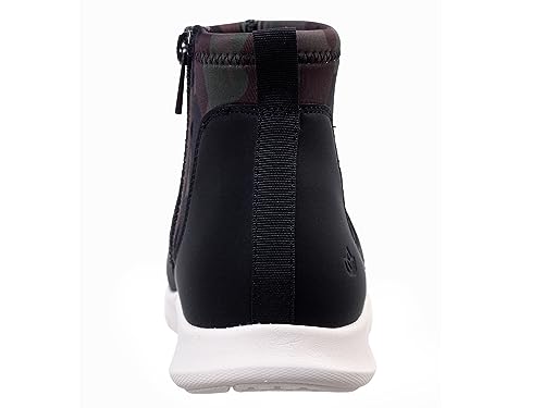 Spenco Women's Paddock Chelsea Boot3