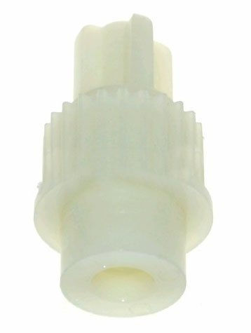 Price comparison product image Kenwood KM011 Pulley