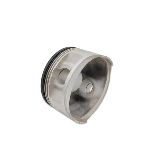 Pistón de motor para 400cc ATV Quad Código 27241 2