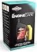 Produktbild Briggs und Stratton Motor Care Set 992230