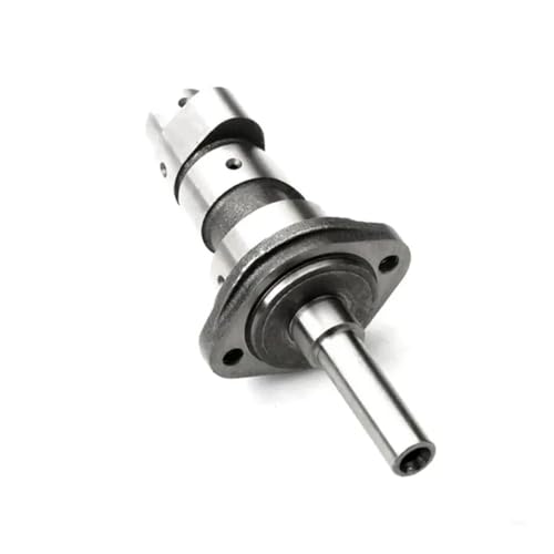 Árbol de levas 14101-958-000 para XL200R de distribución motor