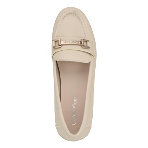 Image of Calvin Klein Women's Lolina
