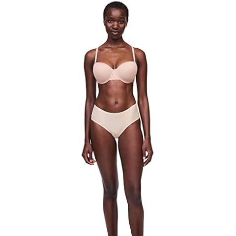 Soutien-gorge minimiseur Chantelle 110D Cover