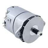 24V 100A Alternator 3400698 for Cummins Engine ISB QSB ISM QSM ISX QSX KTA QSK QST L10 M11 N14