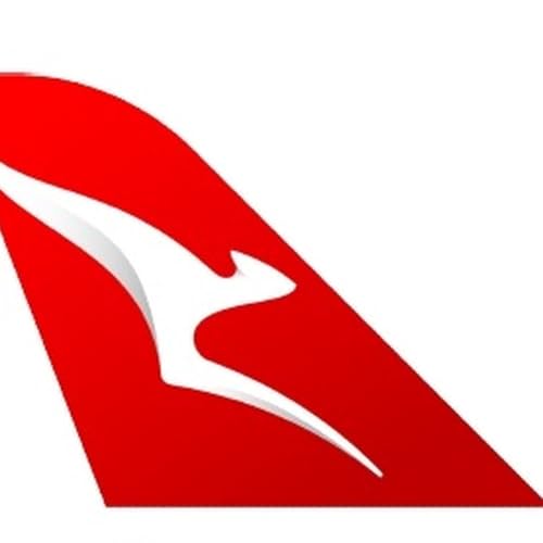 London flight diverted to Karratha