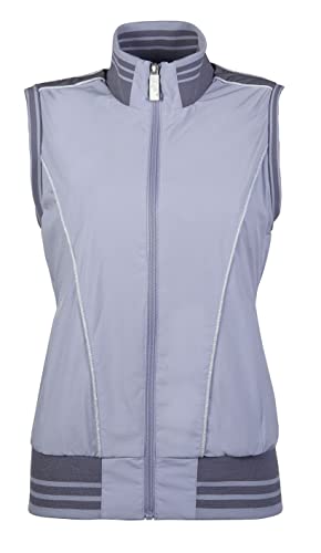 HKM 11815 Reitweste -Mondiale-