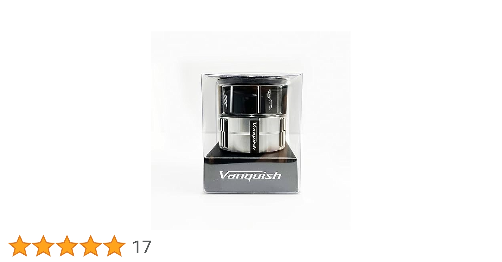 Amazon | 【シマノ純正】23ヴァンキッシュ 純正スペアスプール