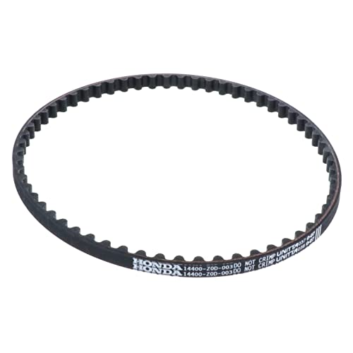 Belt (61Yu7 G-200) - HONDA 14400-Z0D-003