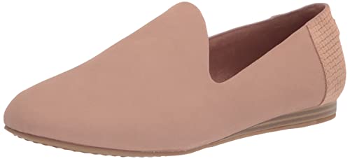 Image of TOMS Womens Darcy