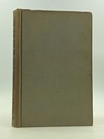 Two Years With the Chinese Communists B001YS70GO Book Cover