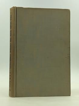 Hardcover Two Years With the Chinese Communists [Unknown] Book