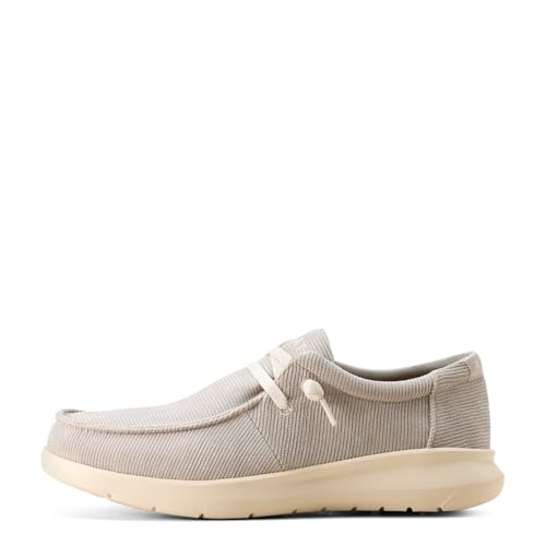 Image of Ariat Men's Hilo Shoe
