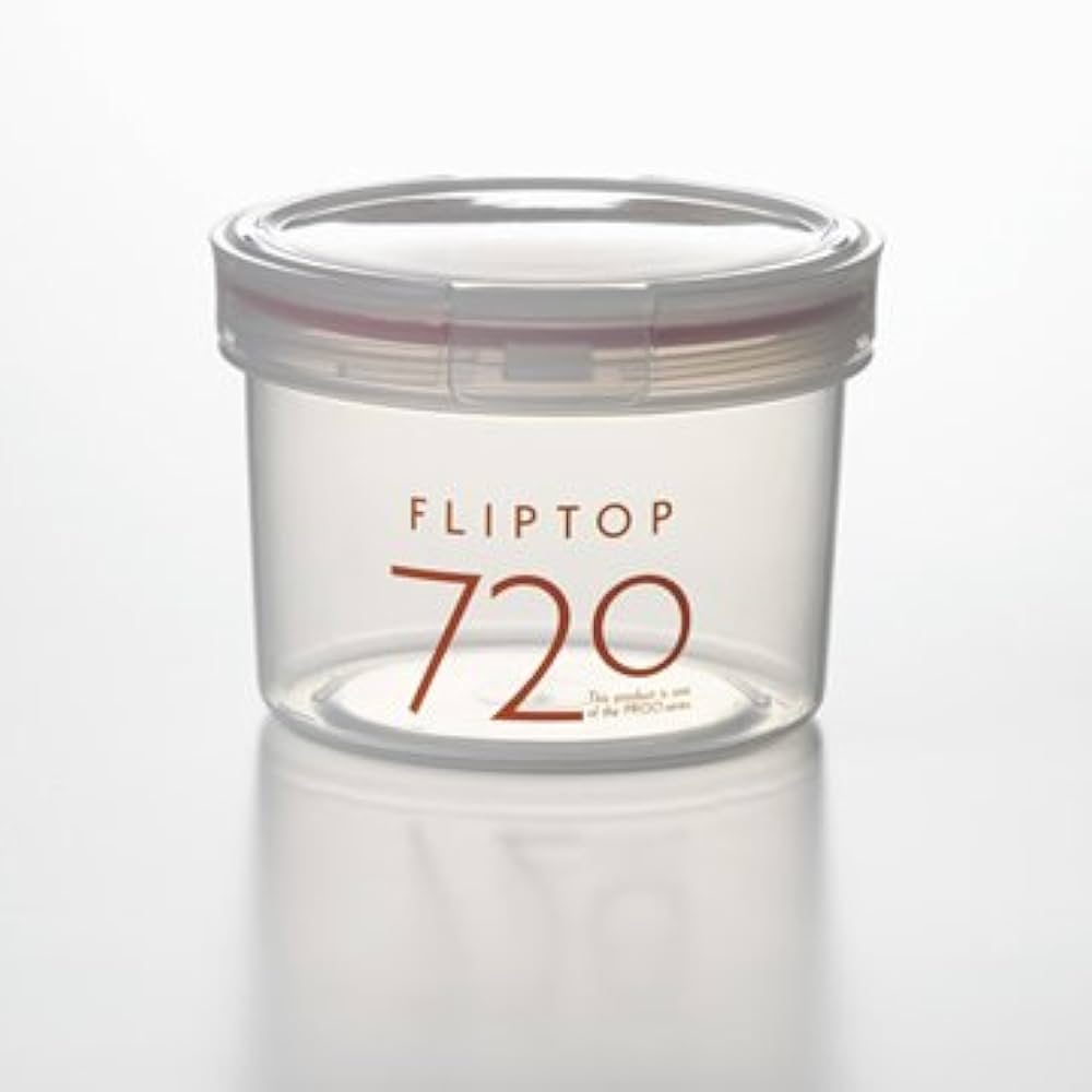 Amazon | フリップトップ/62-8185-19 | 通水カップ | 産業・研究