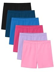 Black,navy,blue,rose,light Purple,french Pink