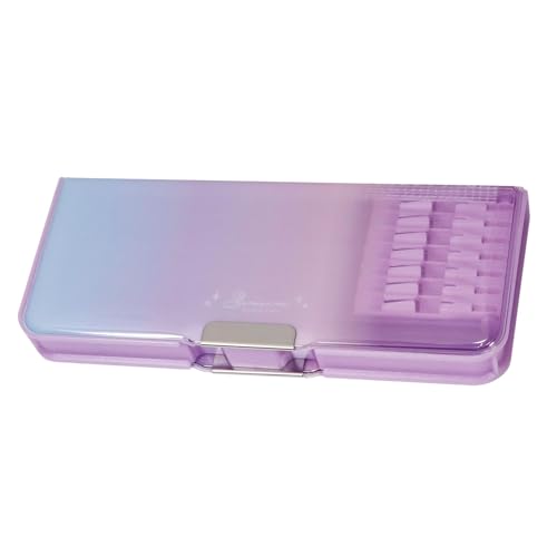 Nc M ߂Of[VM }Olbg p[v CH214PU