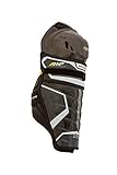 Bauer Beinschutz Supreme S29 Junior Größe 12 Zoll
