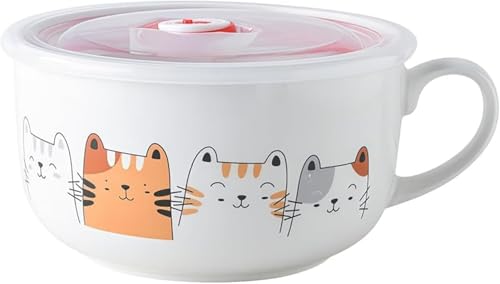 SLLS 탉[{E t^t dqW/I[uΉ ɂ y ȃ[p