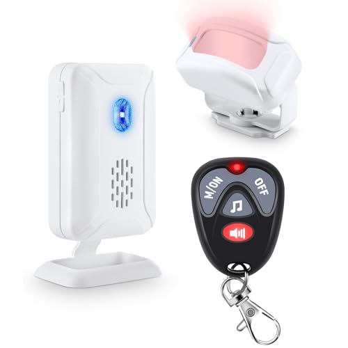 NineLeaf Durchgangsm...