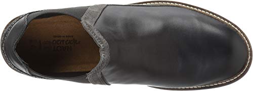 Image of NAOT Footwear Men's Business Boot