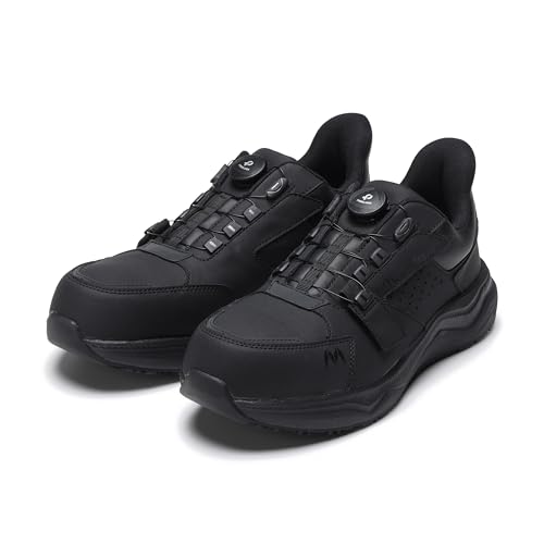 ���S�C ��ƌC �_�C���� �N�b�V���� �ϊ��\�[�� ��������c 4E �ϖ� �}���_��DIAL EZ 919