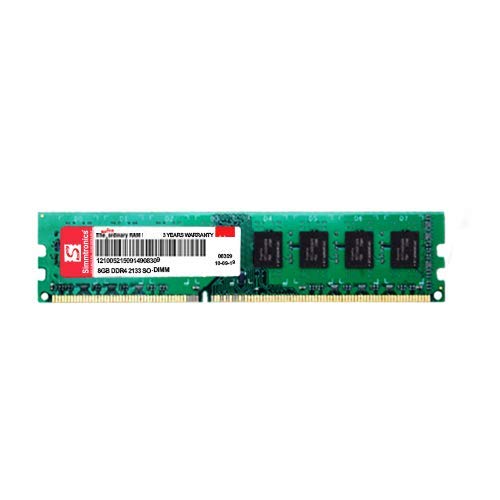 See full amazon price history chart for Simmtronics 8GB DDR4 Desktop RAM 2133 MHz (PC 17000) with 3 Year Warranty Simmtronics 8GB DDR4 Desktop RAM 2133 MHz (PC 17000) with 3 Year Warranty (B07Y2W9QXQ) Amazon Price History, Amazon Price Tracker