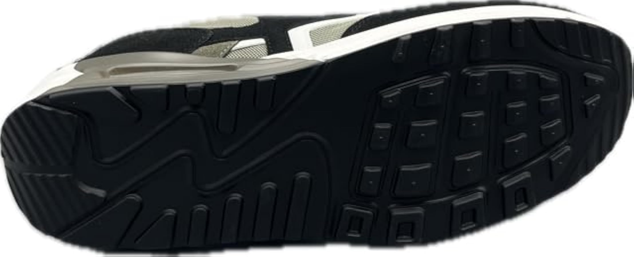 Amazon.com | X TOKYO(エックストウキョウ) Men's Sneakers, Blk/Gry