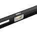 Johnson Level & Tool 3824 Magnetic Professional Aluminum, 24
