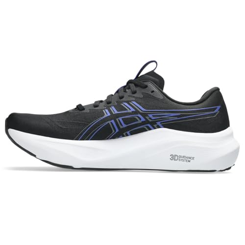 Chaussures de Running Homme Asics GT 2000 14 et - vue 7