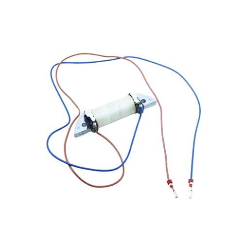Bobine pour panne allumage moteur hors-bord 40 CV référence 6F5-85520-G0