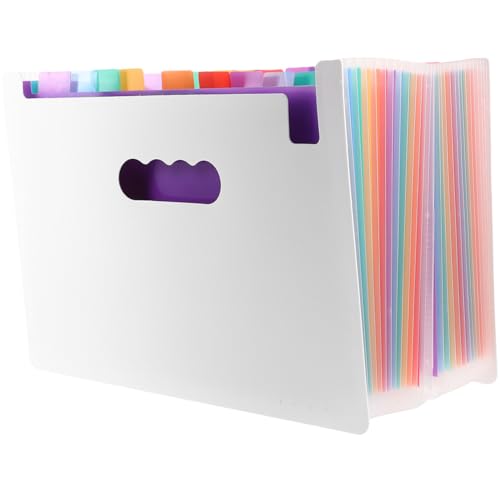 FIXOSHEE �I�t�B�X�p�Ή��g�����t�@�C���t�H���_�[ ���d�؂�t�����ސ����o�b�O �ރ��x���t���g�ѕ֗��ȕ������[�P�[�X