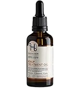 Scalp Treatment Oil 50ml