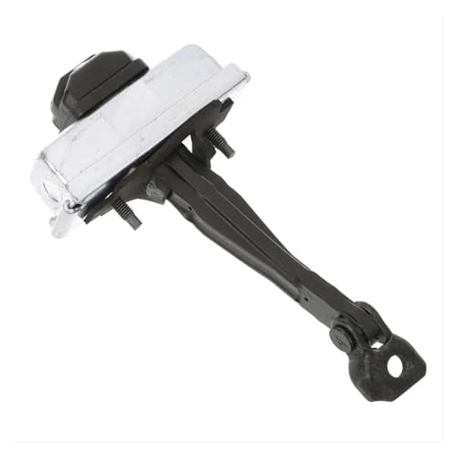 Butée de porte avant Cadillac sangle d'arrêt de portière berline 23136861