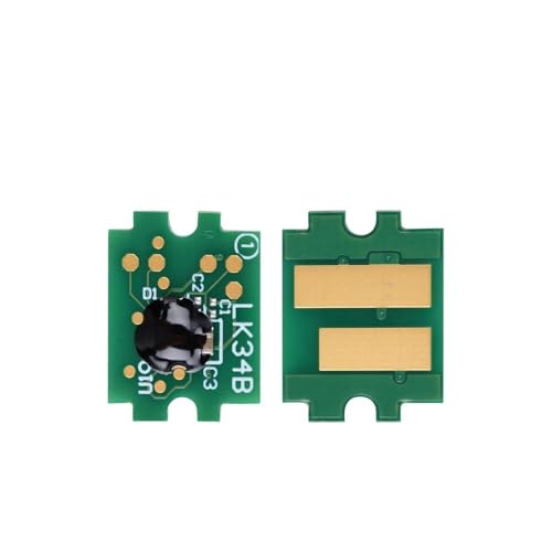 Puces TK5405 pour relancer l'impression sur ECOSYS PA3500cx